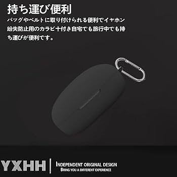 新品未開封 Anker soundcore Liberty 4&ケース 楽天市場】anker soundcore liberty 4 ケース（ヘッドホン