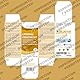 Bandini® Liposomales flüssiges Coenzym Q10 200mg | 250ml Co q10 - Bioaktiv, natürlich, hochbioverfügbar CAVAQ10® | Hochwertiges veganes Ubiquinol aus pflanzlicher Fermentation | Alternative zu Kapseln