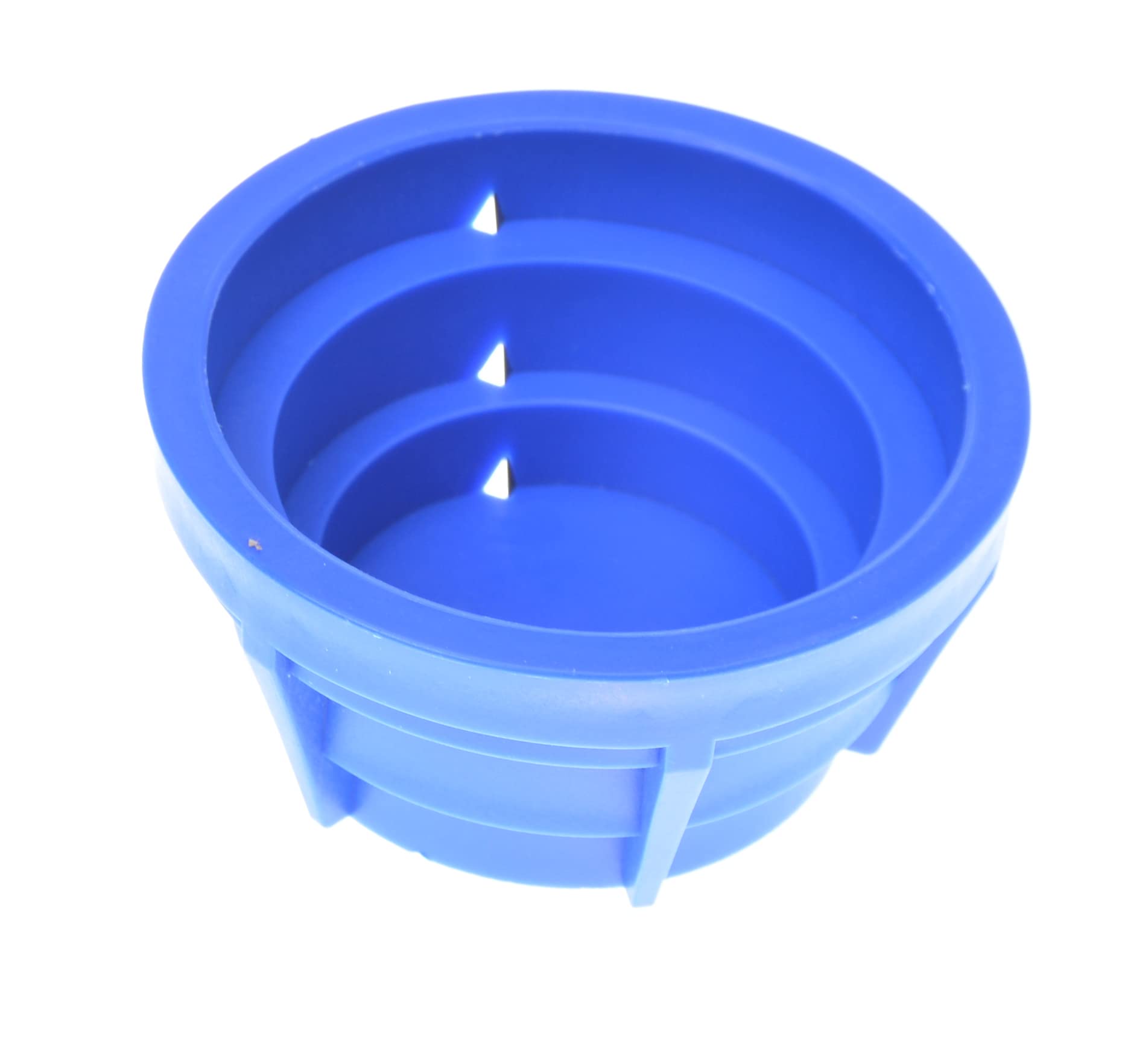Ébavureur pour tuyau PE 75-110 mm Ébavureur manuel