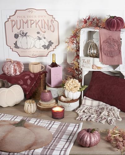 Primitives-by-Kathy-Fall-Is-In-The-Air-Home-Decor-Block-Sign-velvet-background Primitives by Kathy Fall Is In The Air Home Decor Block Sign velvet background