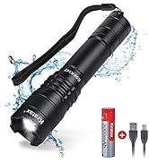 Small manufacture image 25