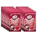 Dr. Pepper Cotton Candy Openstock, 3.1 Ounce (Pack of 12)