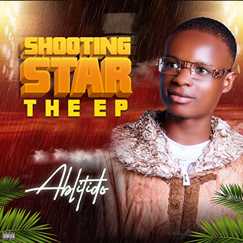 Shooting Star (Official Version)