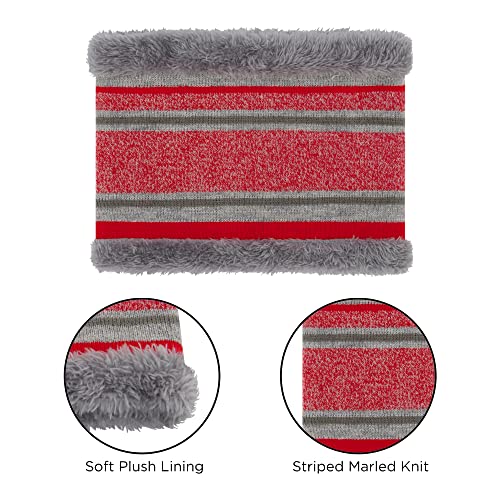 Disney Girls Toddler Winter Hat, Scarf & Mittens Set 2-4 Or Minnie Mouse Hat, Scarves & Kids Gloves Sets 4-7 #TOP4