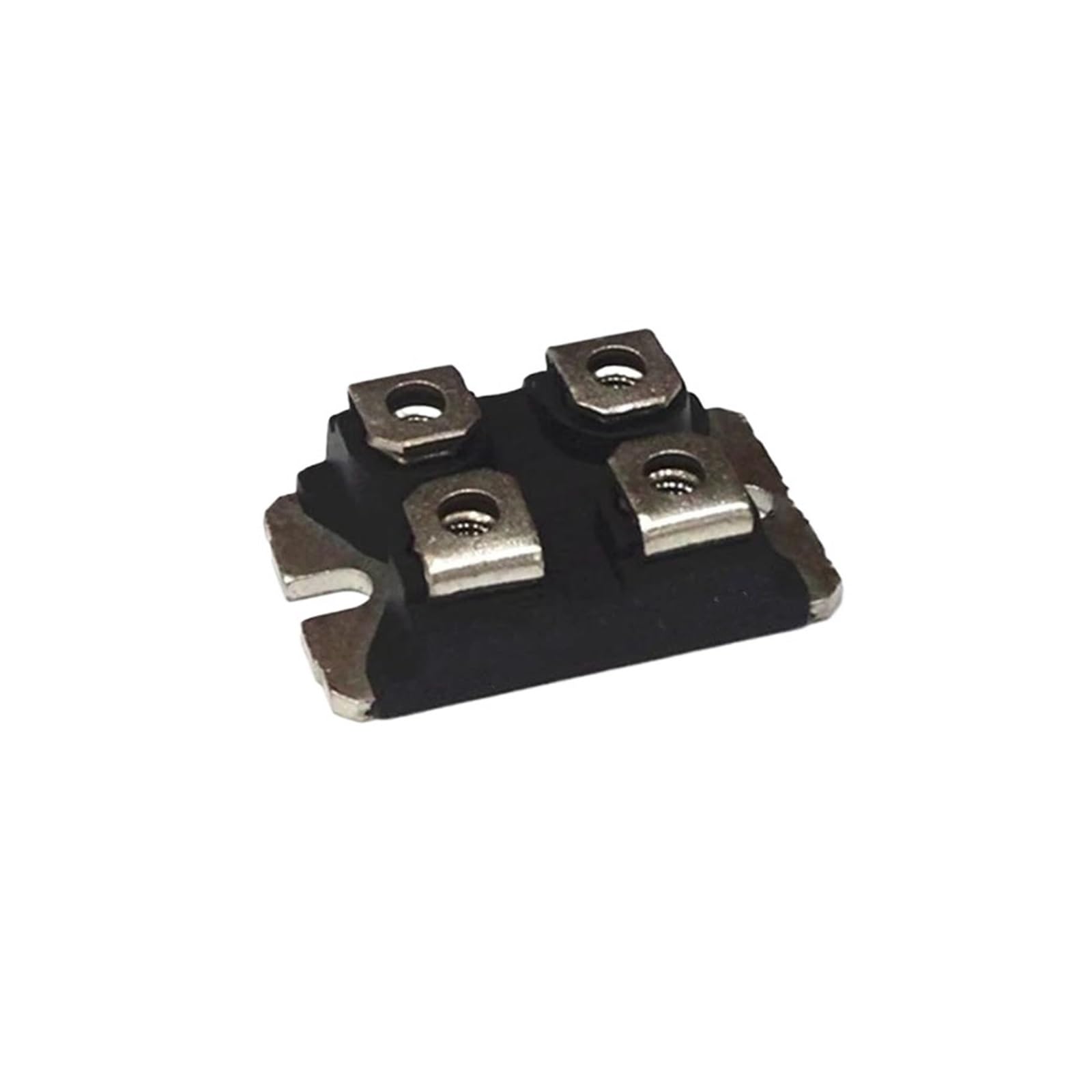 Semi conducteur GA200SA60SPBF IGBT de puissance pour système de soudage