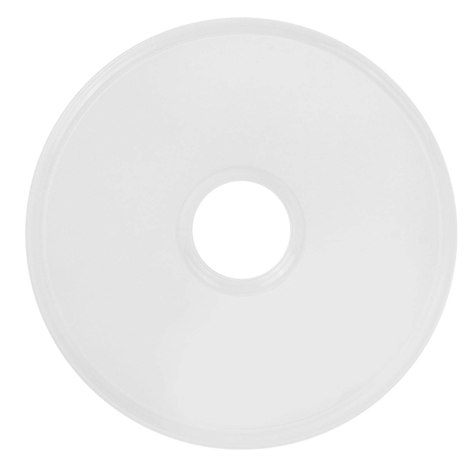 OmabetaDehydrator Fittings Dryer Reusable for Kitchen Tools for Fruit