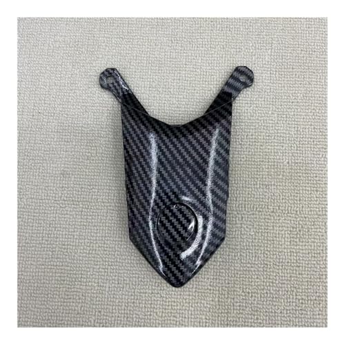 Carénage latéral R3 R25 ABS carrosserie complète moto 2015-2018