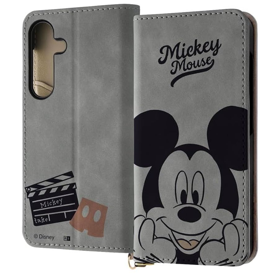 ディズニーキャラクター ケース込み セット売り 楽天市場】【マラソン限定！最大2000円OFF】 ディズニーコスメ