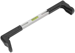 Sealey Ga460 Steering Wheel Level