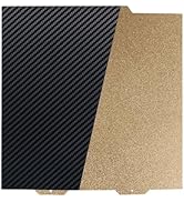 Small manufacture image 12