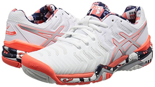 Asics E765Y