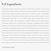 TOSOWOONG Kojic Acid Turmeric Face Wash with Niacinamide, Glutathione for Brightening and Dark Spot Care, Mochi Whip with Capsules for Dull, Uneven Skin Tone, Korean Skincare, 100 ml / 3.38 fl. oz.