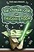 Produktbild The Strange Case of Origami Yoda