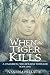 When the Tiger Kills: A Cimarron/Melbourne Thriller: Book One