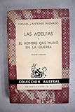 Espasa-Calpe.