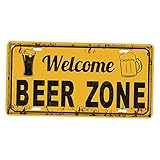 Adecuado para bar, tienda, garaje, cafetería, casa, todo tipo de lugares de personajes individuales o decoración del hogar.