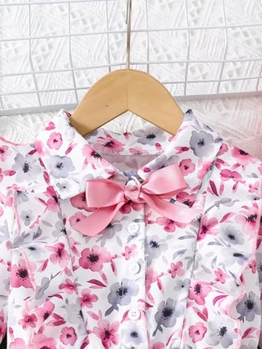 Image of TAGAS Girls Party Dress |Baby Girl Dress| Frock for Girls|prinsses Dresses | Dress for Girls|