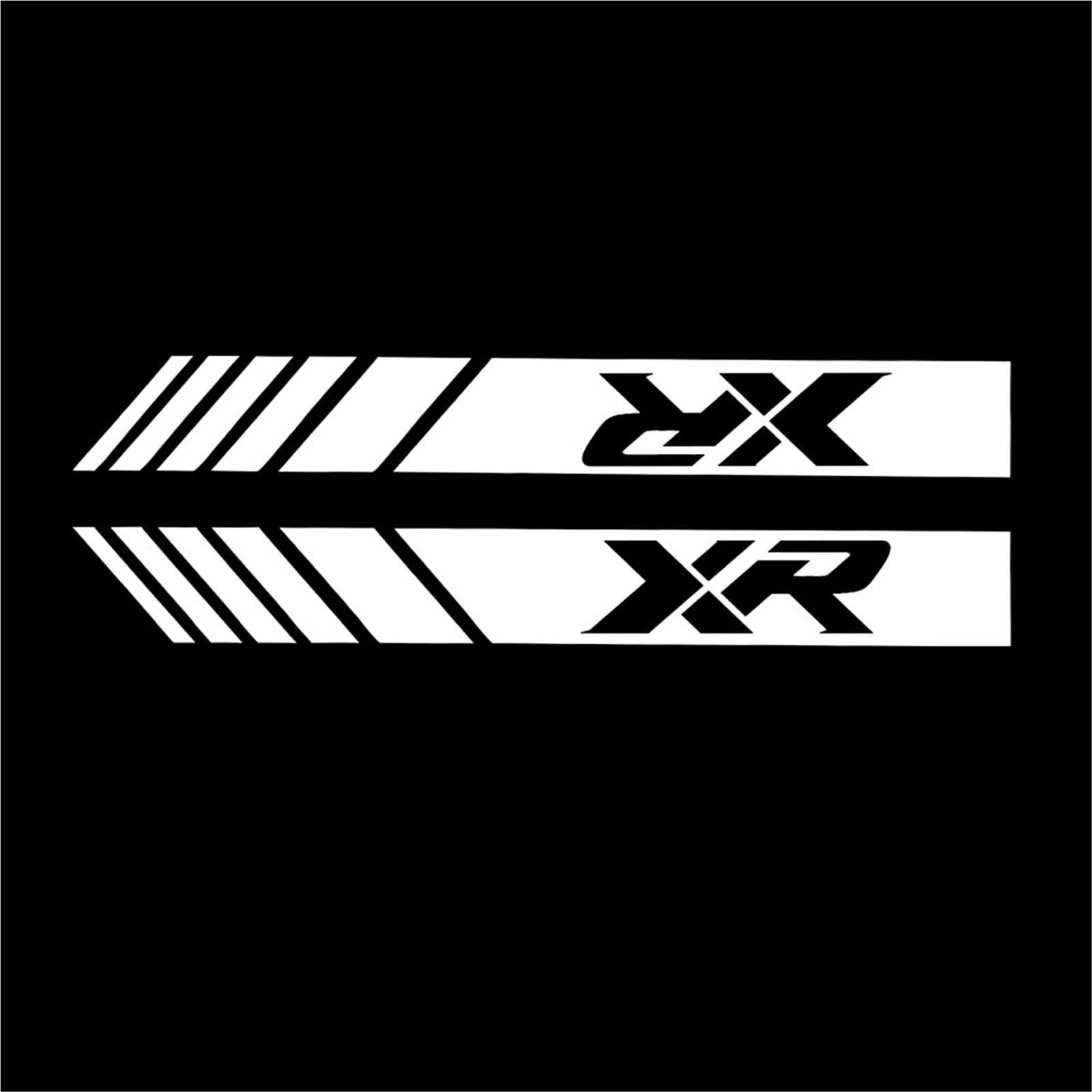 for BMW F900XR S1000XR F900 900XR S1000 1000XR F 900 S 1000 XR 2022 2023 2024 2025 Sticker Decal