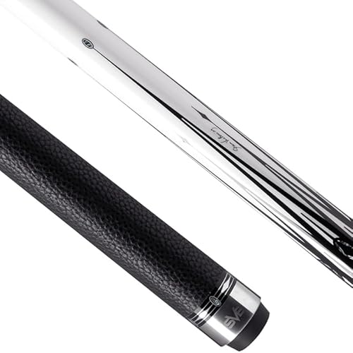 CUETEC �y�L���[�e�b�N�z95-136LTW SVB2 �z���C�g | �V�i�W�[�V���t�g 12.5mm�t��