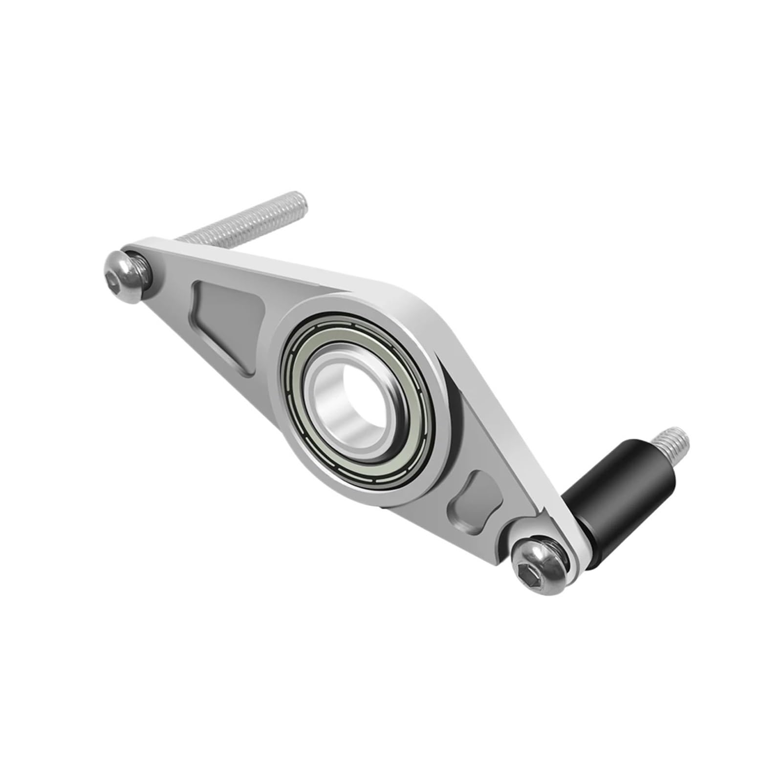 アクセサリー xxxa NEW OEM Mazda Front Engine Cradle Crossmember KD353480XG Mazda CX