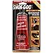 Shoe Goo Black 3.7 OZ