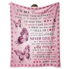 Daughter Gifts