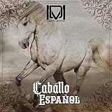 caballo español bayo en venta  Caballo Español
