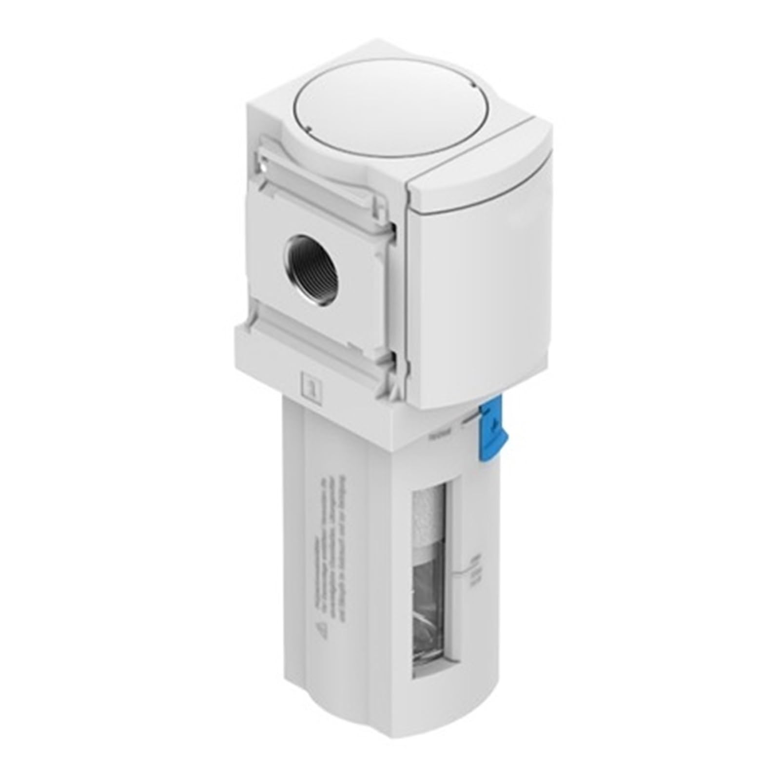ZVQYSGIW MS4-LFX-1/4-R 529467 MS6-LFX-1/4-U-HF 527672 Filter(MS6-LFX-1-4-U-HF)