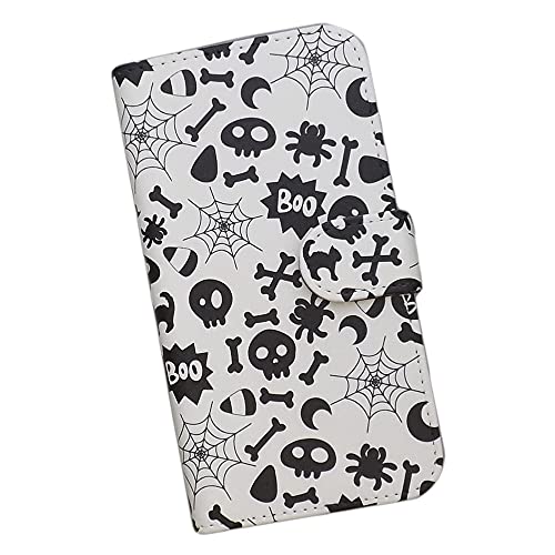 Galaxy S26 Ultra SC-53G/SCG37/SM-S948C/SM-S948Q/SM-S948Z�p�X�}�z�P�[�X �蒠�^ �X�J�� �h�N�� �� �� �w� ���m�g�[�� �p�^�[���� ���m�N�� �P�F �X�p�C�_�[ (s286)