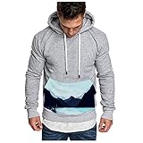 →Unsere Größentabelle ist eine asiatische Größe, bitte kaufen Sie eine Nummer größer. Bitte beziehen Sie sich auf die Größentabelle in der Produktbeschreibung oder Bild, danke für Ihr Verständnis.