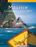 maurice genevoix les eparges  Maurice O La Cabana Del Pescador