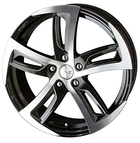 Amazon.co.jp: KYOHO(キョウホウ) STEINER FORCED(シュタイナー