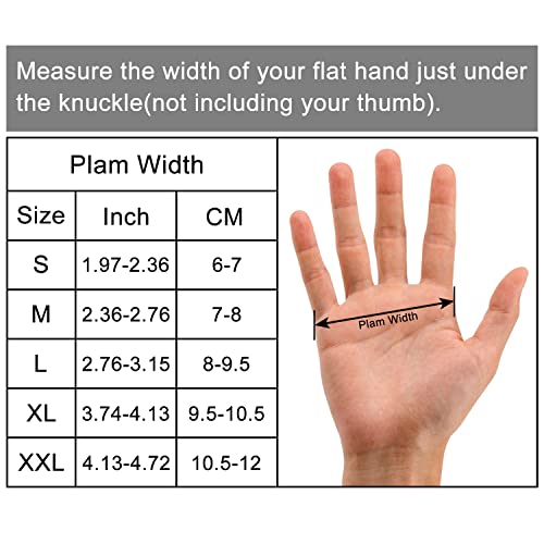 Fitst4 Half Mitts Mma Ufc Training Boxing Punch Bag Kickboxing Sparring Grappling Martial Arts Muay Thai Taekwondo Wrist Wraps Support Gloves For Women Men Kids #TOP5