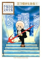 手塚治虫 文庫 113冊セット 火の鳥 文庫版 全巻セット13冊 手塚治虫 - メルカリ