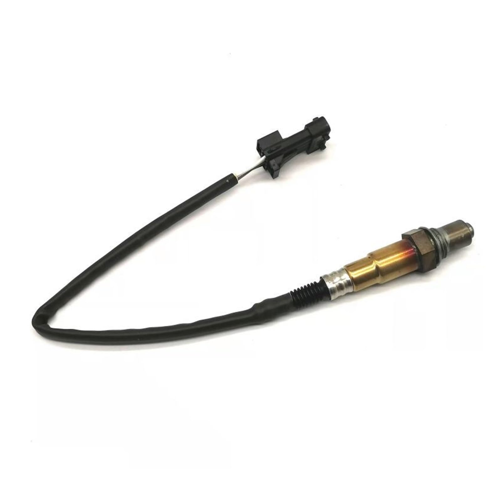 NJRPWAUNK Sensor 0258006937