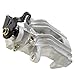 Produktbild Bremssattel hinten links