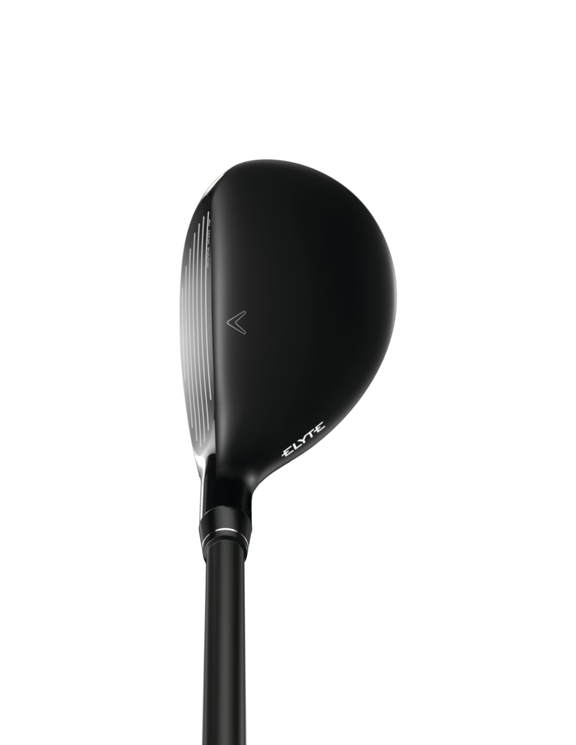 Amazon | キャロウェイ(Callaway) 右用 ユーティリティ ELYTE