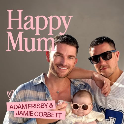 Father&rsquo;s Day Special: The Reality of Surrogacy as a Same-Sex Couple
