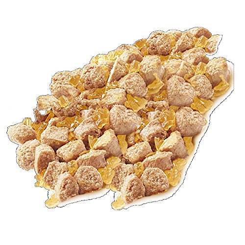 Ped pch puppy jelly 24pk