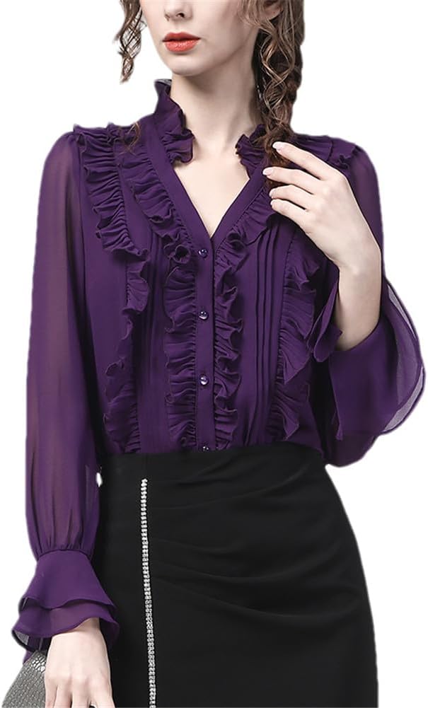 極美品】ボンボニエール 小物入れ シルバー 日本製 希少 激レア 早い物