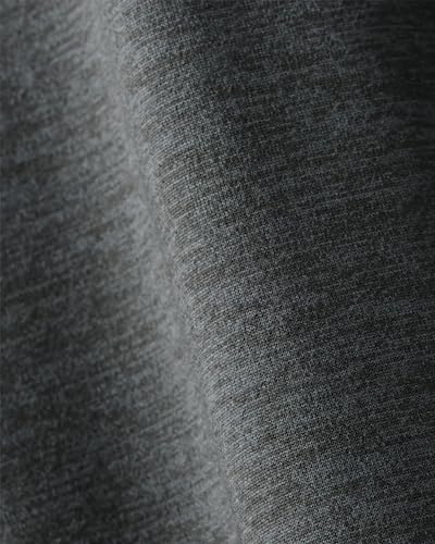 Rhone Men's OOO 1/4 Zip Sweater2