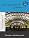 Math Challenge I-B Geometry (Math Challenge Curriculum Textbooks)
