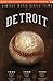 MLB Vintage World Series Films - Detroit Tigers 1945, 1968 & 1984