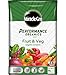 Price comparison product image RUNADI MIRACLE GRO Performance Organics Fruit & Veg Compost 40L (Bee, Child & Pet Friendly)