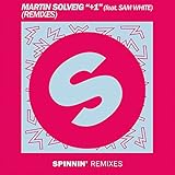 Spinnin' Remixes