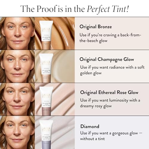 image for LAURA GELLER NEW YORK Spackle Primer - Diamond - Super-Size 2 Fl Oz - 