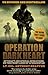 Produktbild Operation Dark Heart: Spycraft and Special Operations on the Front Lines of Afghanistan (English Edition)