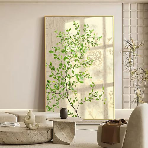 [XLOYP] A[g|X^[ pl t[t LoX EH[A[g Ǌ| wiG 80*120cm Ǐ  Q C CeA  i fUC11 邢 ItBX X 킢   Ǒ  X 