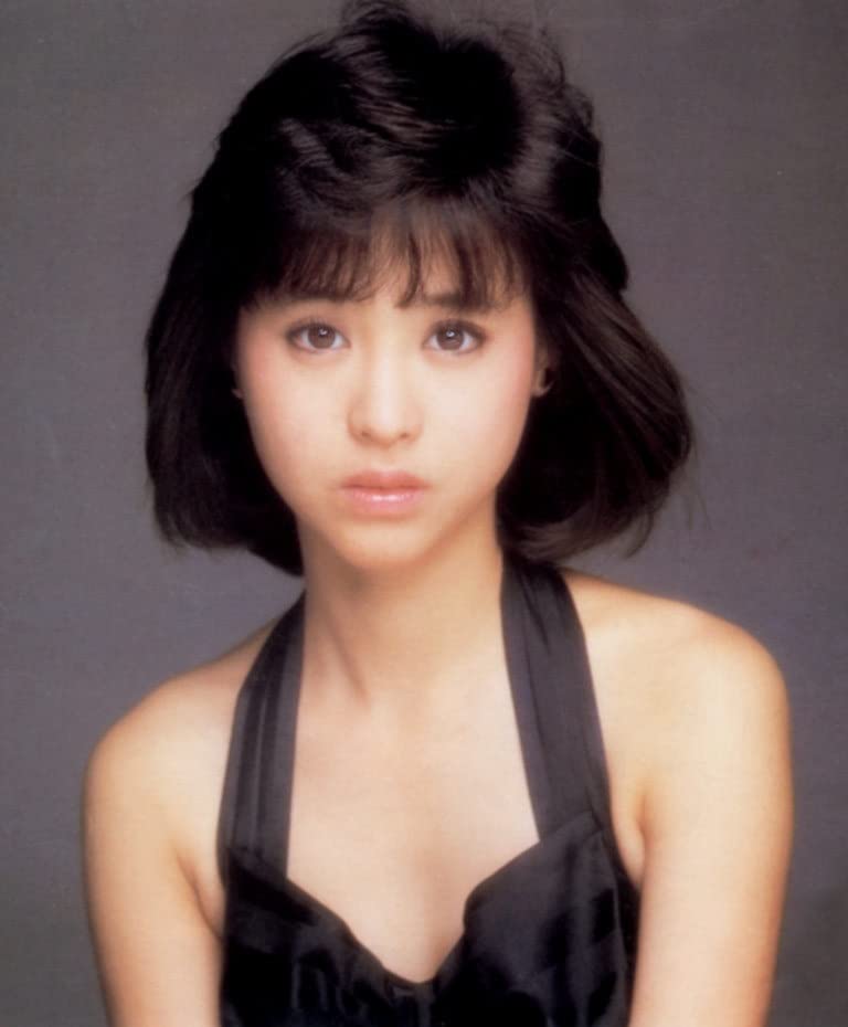 Amazon.co.jp: 厳選！ 松田聖子 L版 写真 50枚 : 家電＆カメラ