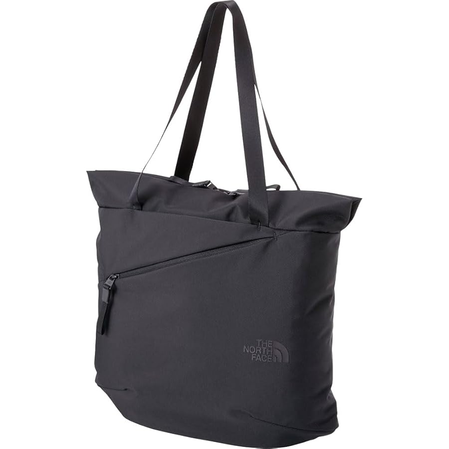 バッグ NM82507 Pyrenees Tote 楽天市場】ザ・ノース・フェイス THE NORTH FACE NM82507